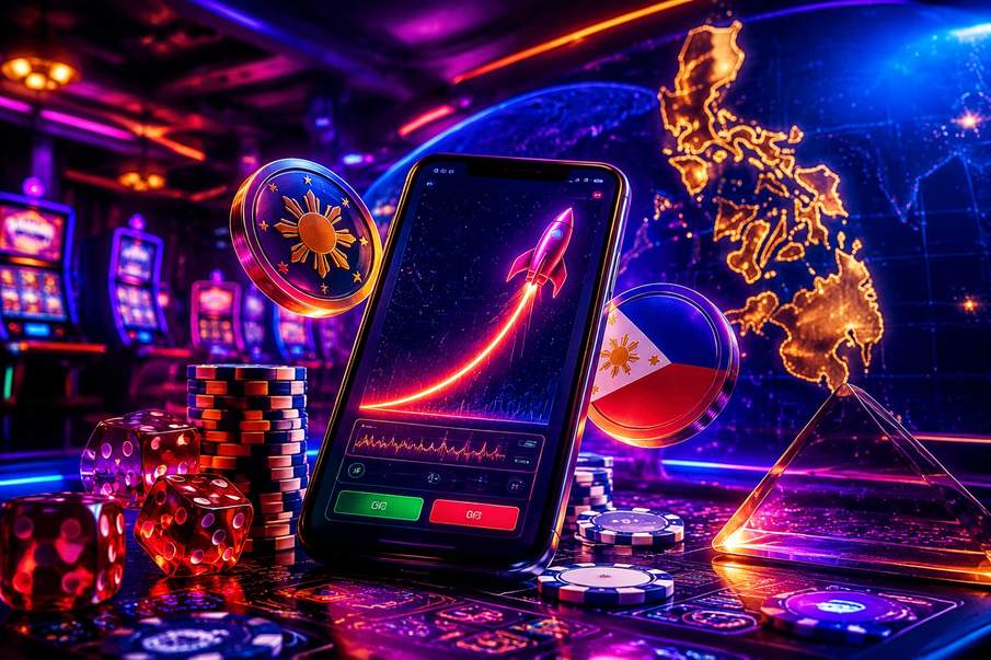 phparadise